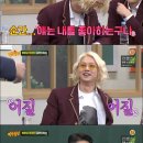 우정종합광고
