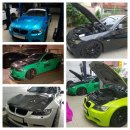 미니게라지 이미지