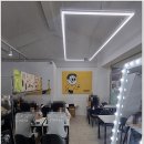 마실커피 하양점