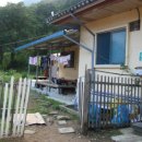 토옥동민박 이미지