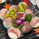 서천사거리(경희대 앞) 이미지