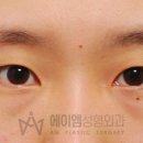 에이엠성형외과의원 이미지