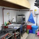 술먹는놈안주먹는놈돈내는놈 이미지