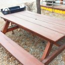 가평아띠펜션 이미지