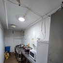 청솔고시텔 - 북구 설죽로202번길 40 | 청솔고시텔