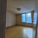 태화현대2차 이미지