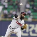 소사는집 이미지