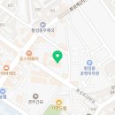 스카이스포렉스(헬스) | 황성동헬스장 경주 PT 피티 스카이스포렉스 가격 주차 후기