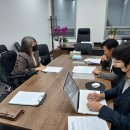 장애인자립지원센터 그루터기 네이버블로그