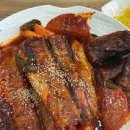 정성코다리찜 이미지