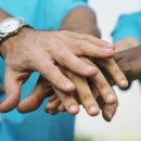 행정사김영수사무소 이미지