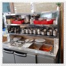 경주곰탕맛집 류대협명인곰탕 직영점 방문리뷰!