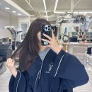 헤어 체인지 | 동래미용실 가성비 좋은 26도헤어 체인지클리닉 후기