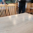 장꼬방김치찌개전문 | 서초 장꼬방 묵은 김치찌개 전문 리얼 후기 국물에 반하고, 계란말이에 놀람