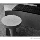 도란도란 이미지