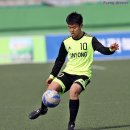 안용중학교 이미지