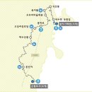 제주 올레길 2코스 이미지