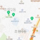 GS25민주전망대점 이미지