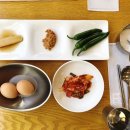 박대호제주Miss돈 이미지