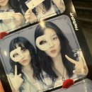 오백무도학원 | 2025.08.10.또지컬