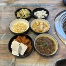 인생극장쪽갈비목포 이미지