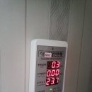 경남솔라에너지 이미지