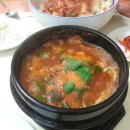 금천회마을 이미지