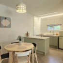 엉덕 | 평생 기억에 남을 쉼, 퇴사 후 떠난 한달살기 단기임대 이야기