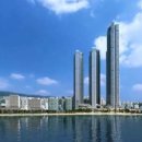 해운대관광리조트(LCT) 이미지