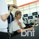 클로에 살롱 이미지