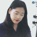 해금전자 이미지