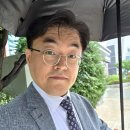 (주)우림