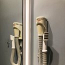 Boutique Hotel K(부티크 호텔 케이) 이미지