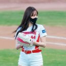 김한나 이미지