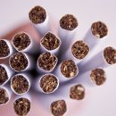 오가네식품 이미지