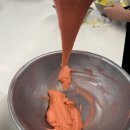 제과기능사 자격증 이미지