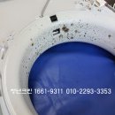 크린부평 이미지