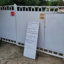 오리들2길 이미지