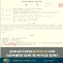 디딤회계사무소 이미지