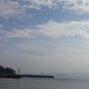 군령포마을 이미지