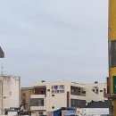 완산-교동-비상-040 | 2박3일 전주여행(해테바베큐-한옥마을-료카츠-자만벽화마을-전주천-덕진공원-마포갈매기-엄가네24시뼈...