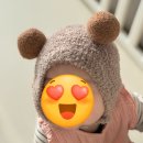 맛있는 놀이터 | 육아일기(D+287~293 / 단호박에그슬럿 / 뮤직놀이터 맛있는 비빔밥 / 수원 스타필드 / 9개월 아기 후기...