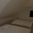 애월더쉼 이미지