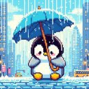 종신축사 | 연쟝 vs 여름 / 0721-0727