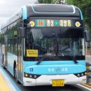 대동백화점(토월성원아파트방면) 이미지