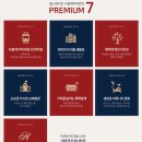 흥대개발