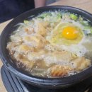 해피카페24본점