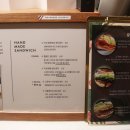 커피게이트 - 의왕시 부곡공원길 12 | 커피게이트