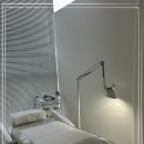 수원-0050 | 인생 첫 왁싱! 수원 왁싱 델린즈왁싱 수원인계점 솔직 후기