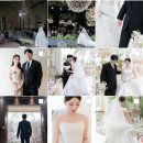 W4) 천안 본식스냅 | 주아드 JOIEDE 계약후기